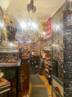 Silvesterreise Passau:  Eine typische Altstadtbar