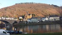 Cochem