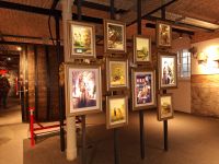 Rotkäppchen Sektkellerei.jpg