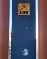 0102 Nördlingen JUFA Hotel.