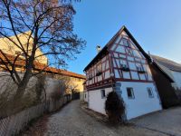 0204 Nördlingen