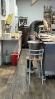 Café Zum Gscheiten Beck
