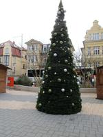 vor Hotel
