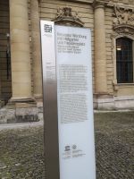 Residenz WÜ