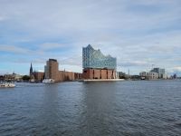 0205 Hamburg