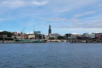 0206 Hamburg