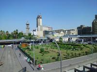 Kairo