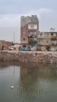 Kairo
