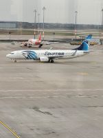 001 - Die Reise kann beginnen