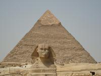 Sphinx