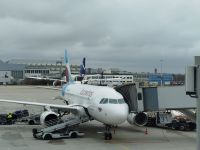 Flughafen DD