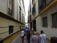 Sevilla (4)