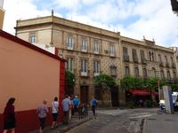 Sevilla (6)