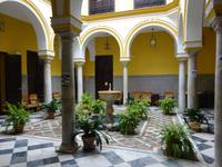 Sevilla (6)