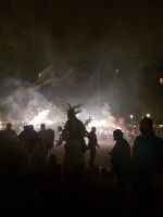La Merce