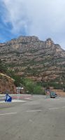 Montserrat.jpg