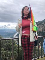 Montserrat.jpeg