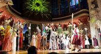 Mozart Opera