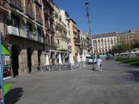 Pamplona
