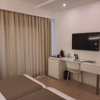 Hotel El Cid