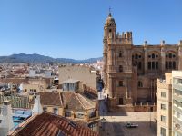 003-Malaga