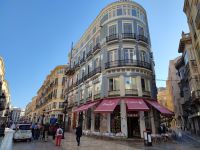 005-Malaga