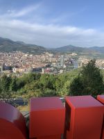 Bilbao_auf dem Monte Artxanda.JPG