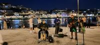 Porto