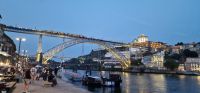 Porto