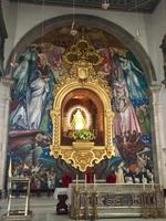 Basilika von Candelaria 