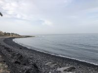 Los Cristianos