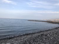Los Cristianos