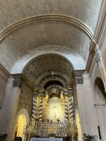Kloster Felanitx