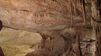 Drachenhöhle