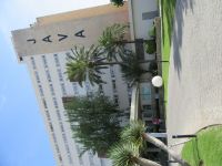 Hotel JAVA