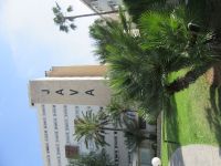 Hotel JAVA