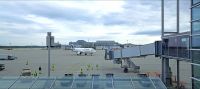 Eurowings
