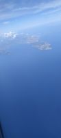 Mallorca