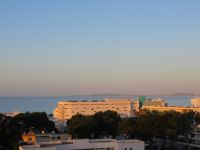 Guten Morgen Palma