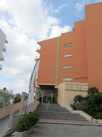 Unser Hotel 