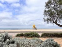 Can Pastilla Beach