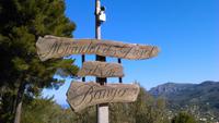 Mallorca Insel der Träume 05.04.-12.04.15
