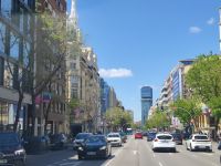 002-Madrid