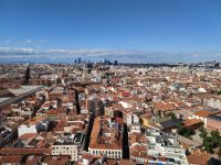 006-Rooftop RIU