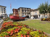 Getaria (2)
