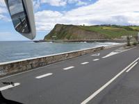 Tag Flug nach Bilbao - Weiterreise zum Hotel in San Sebastian am Atlantik (2)