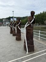 Bilbao