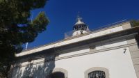 Tossa de Mar 25