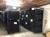 Weinkellerei Ronda