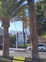 Torre del Conde